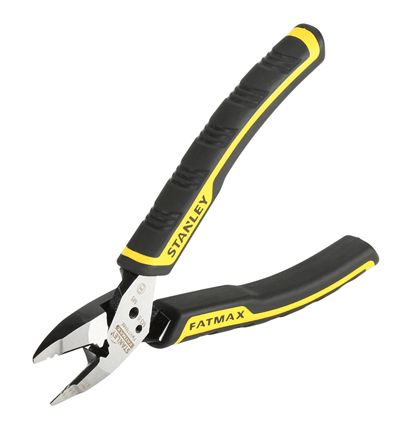 ������� Stanley "FatMax" ���������������, L=180��. 