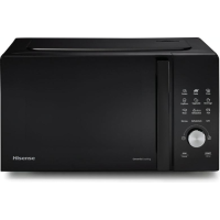 ̳����������� �� HISENSE H20MOBSD1H (MO20XYZ) 