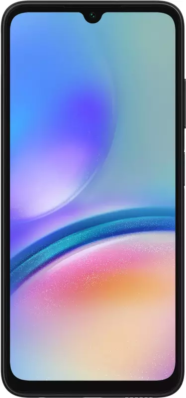 �������� SAMSUNG SM-A057G Galaxy A05s 4/128Gb ZKV (black) 
