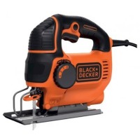 ��.����� BLACK&DECKER KS901PEK 620 ��. ���� 