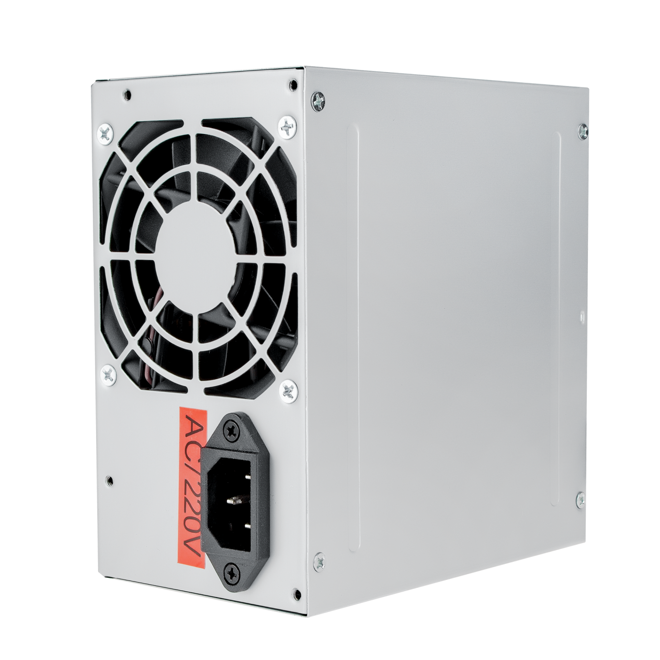 ������������ ���� ������� LP-ATX-400-8-2SATA 