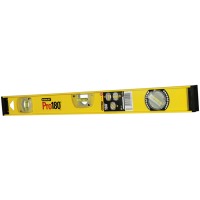 г���� Stanley PRO 180 (1-42-921) L=800 �� 