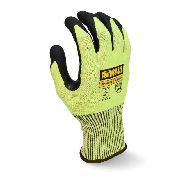 �������� �������������, ������ ���������� DeWALT DPG855L 