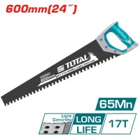 ������ TOTAL THTLCS1241 �� ���������, 17 ���� �� ����, ������� 600�� 