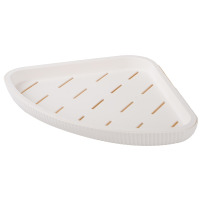 ��������� �/����� VIOLET HOUSE 0447 WHITE ���. ������� (0447 WHITE) 