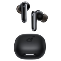 ��������� ANKER Sound�ore P40i ����� 