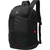 ������� ���� YENKEE 22L 15.6" Gaming SHIELD YBB 1503 (������) 