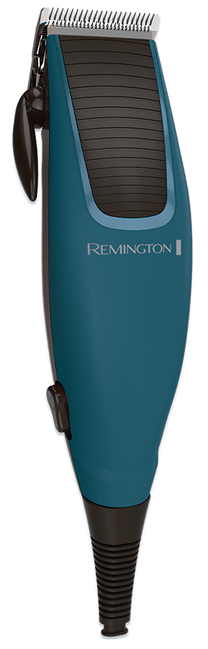 ������ REMINGTON HC5020 E51 Apprentice Hair Clipper 