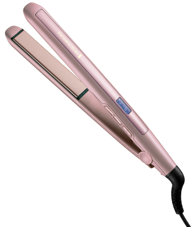 ��������� ��� ������� REMINGTON S5901 Coconut Smooth 