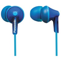 ��������� PANASONIC RP-HJE125E-A 