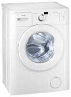 Gorenje WS 510 SYW 