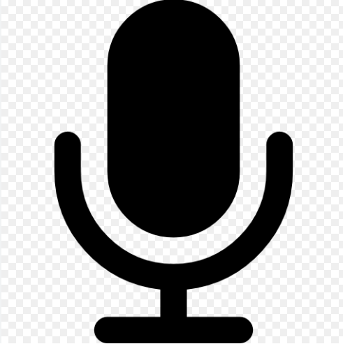 ̳������� 