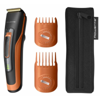 ������ ROWENTA TN5202F0 