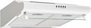 WH 20-60 white 
