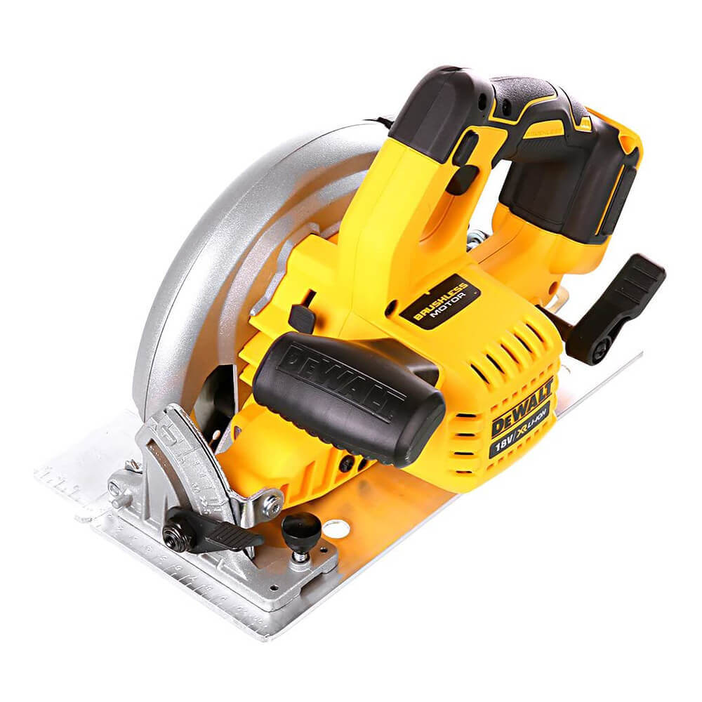 ���� �������� �������������� DeWALT DCS570N 