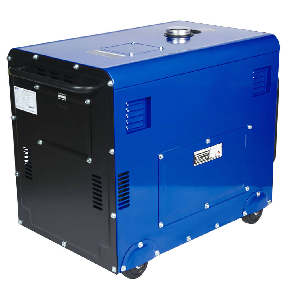 ��������� ��������� EnerSol SKDS-7EBA 