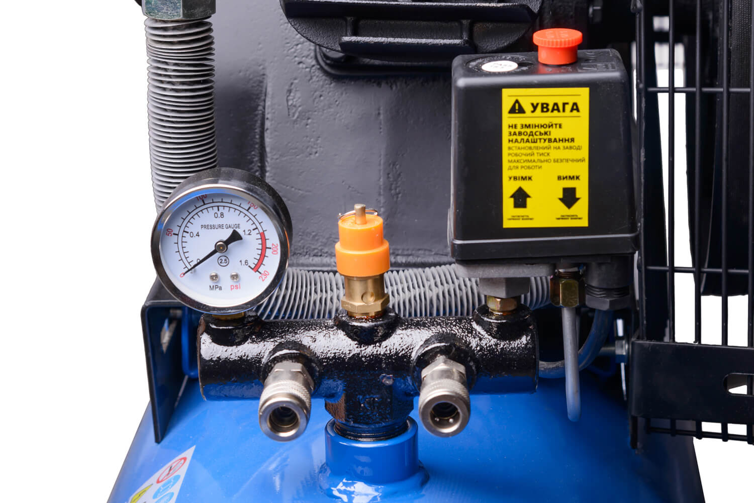 ������c��� ��������� EnerSol ES-AC670-120-3PRO 