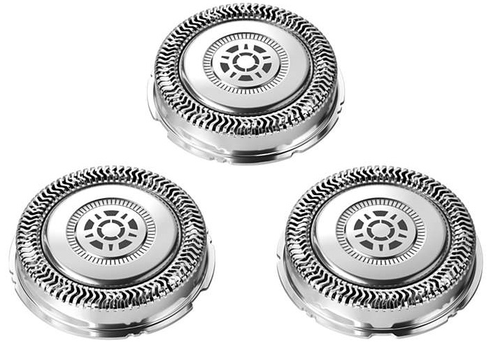 �������� ��� ����� PHILIPS SH71/50 