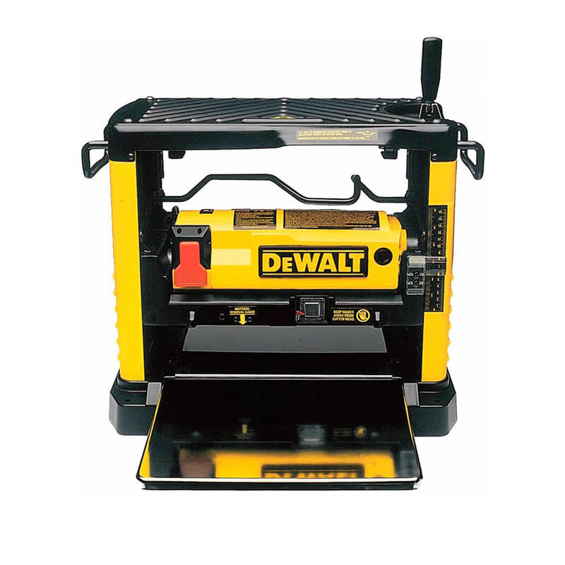 ������ ���������� ������� DeWALT DW733 