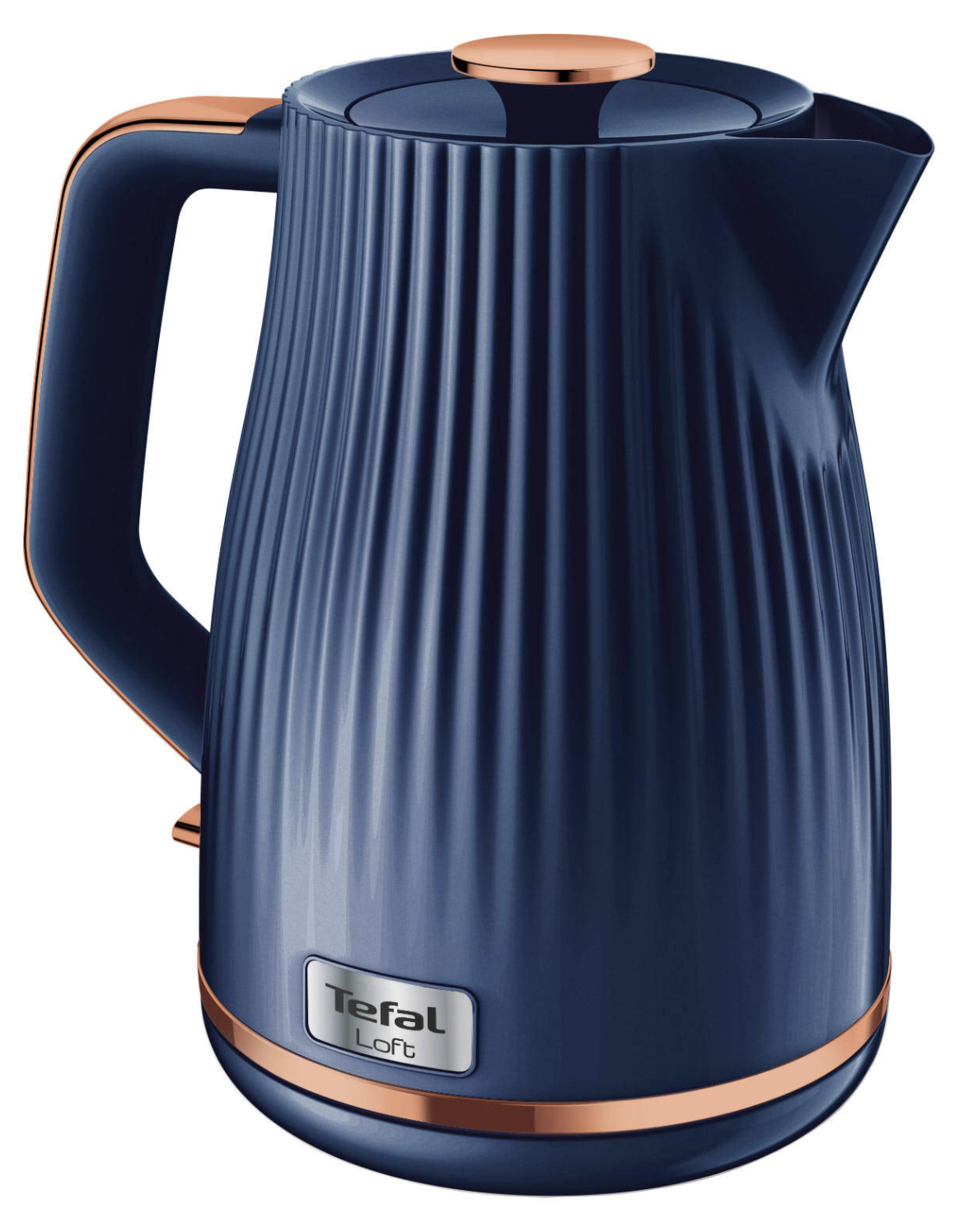 ������ TEFAL KO251430 