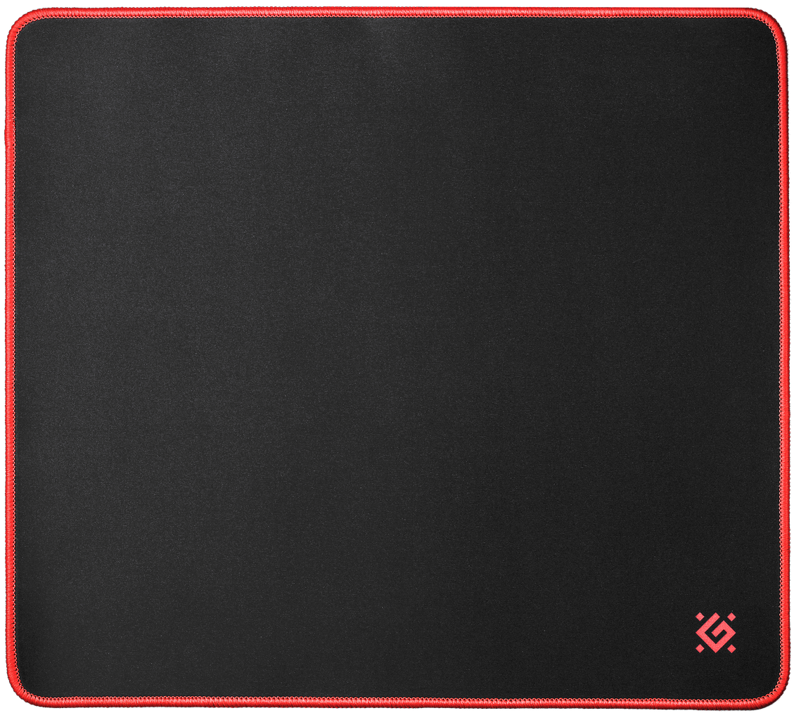 ������� ��� ���i DEFENDER ������� ������ Black XXL 