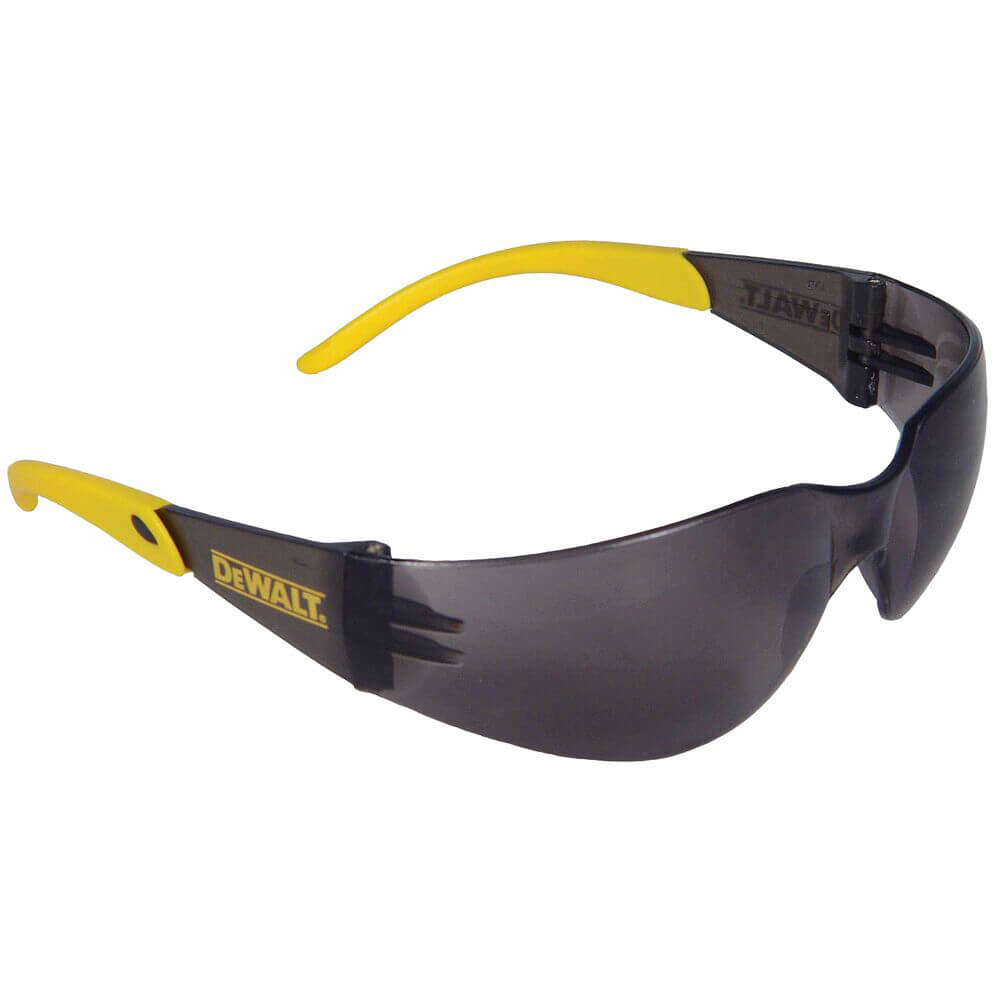 ���� DeWalt Protector DeWALT DPG54-2D 