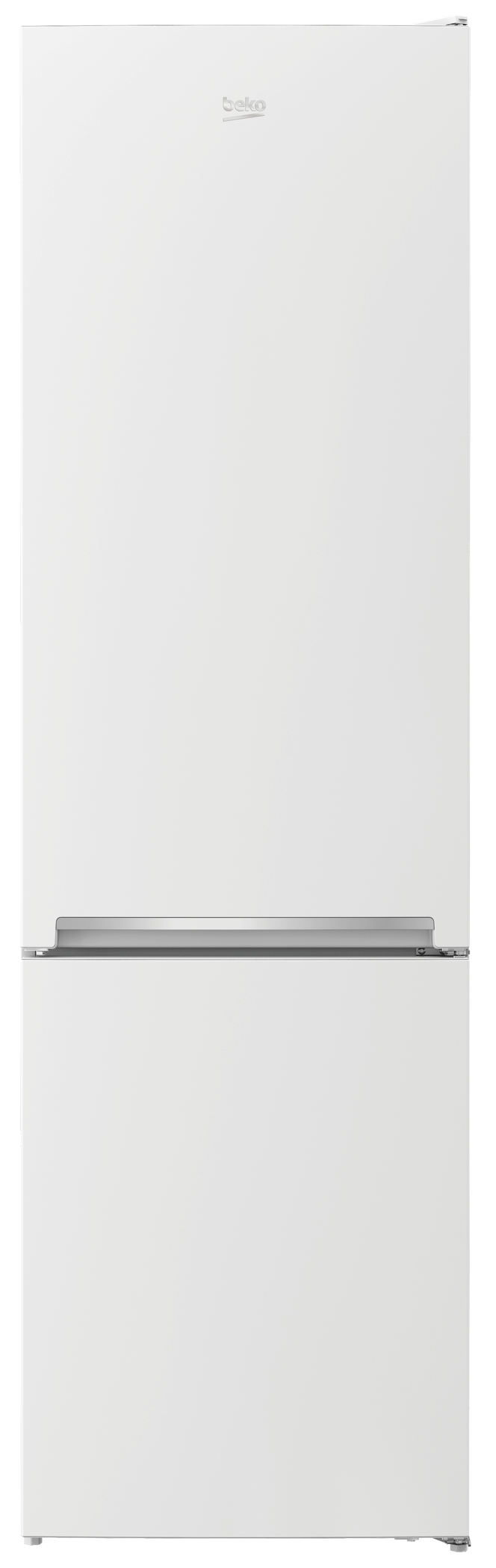 ����������� BEKO RCNA406I30W 