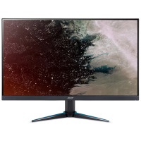 ���i��� TFT ACER 27" VG270UEbmiipx (UM.HV0EE.E13) IPS QHD 100Hz 2*HDMI DP MM Black 