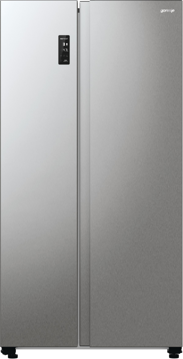 ����������� GORENJE NRR9185EAXL (HZF5508UEB) 