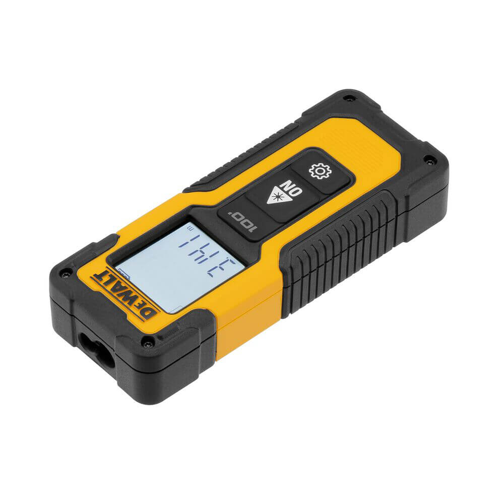 ��������� �������� DeWALT DWHT77100 