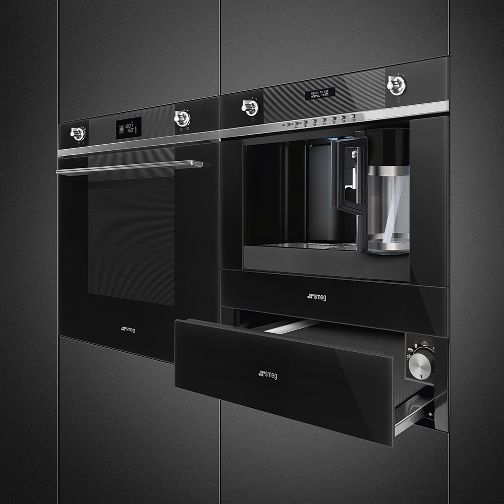 ���������� Smeg CMS4101N 