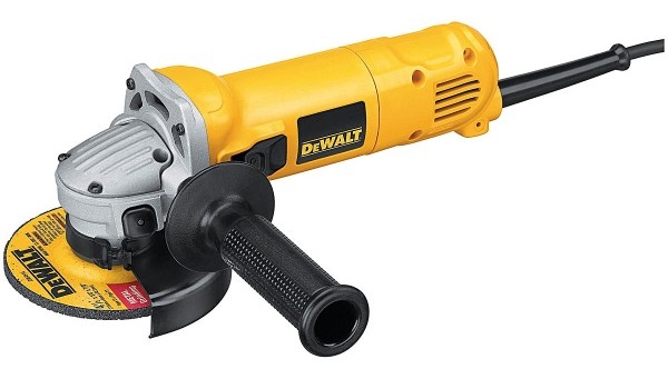 ��� DeWALT ������� ���������� DWE4057 