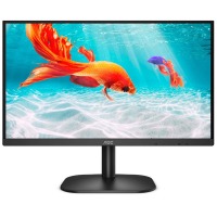 ���i��� TFT AOC 21.5" 22B2H/EU 16:9 VA 75Hz HDMI ������ 