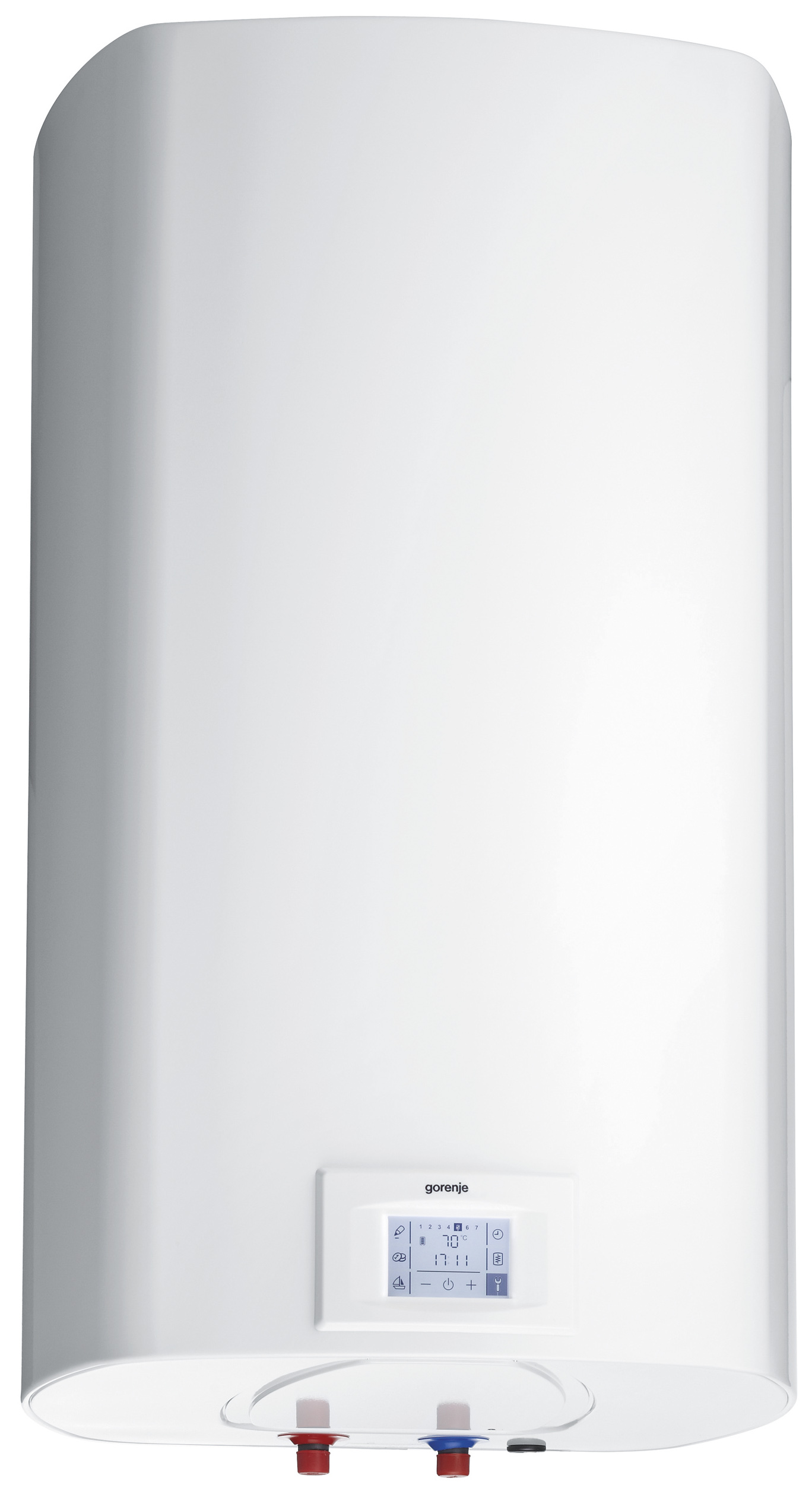 ����������� GORENJE OGB 150 SMV9 