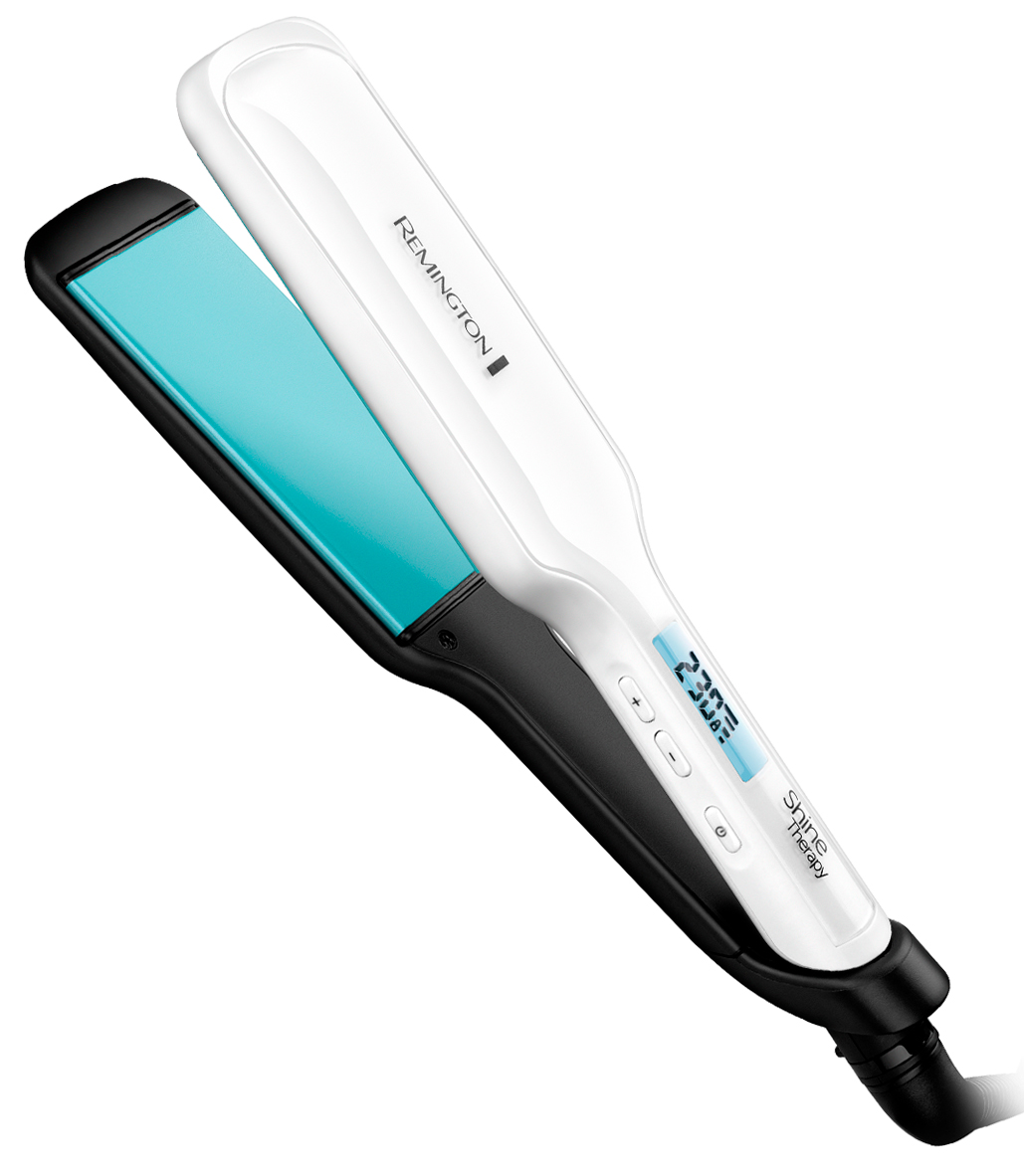 ��������� ��� ������� REMINGTON S8550 