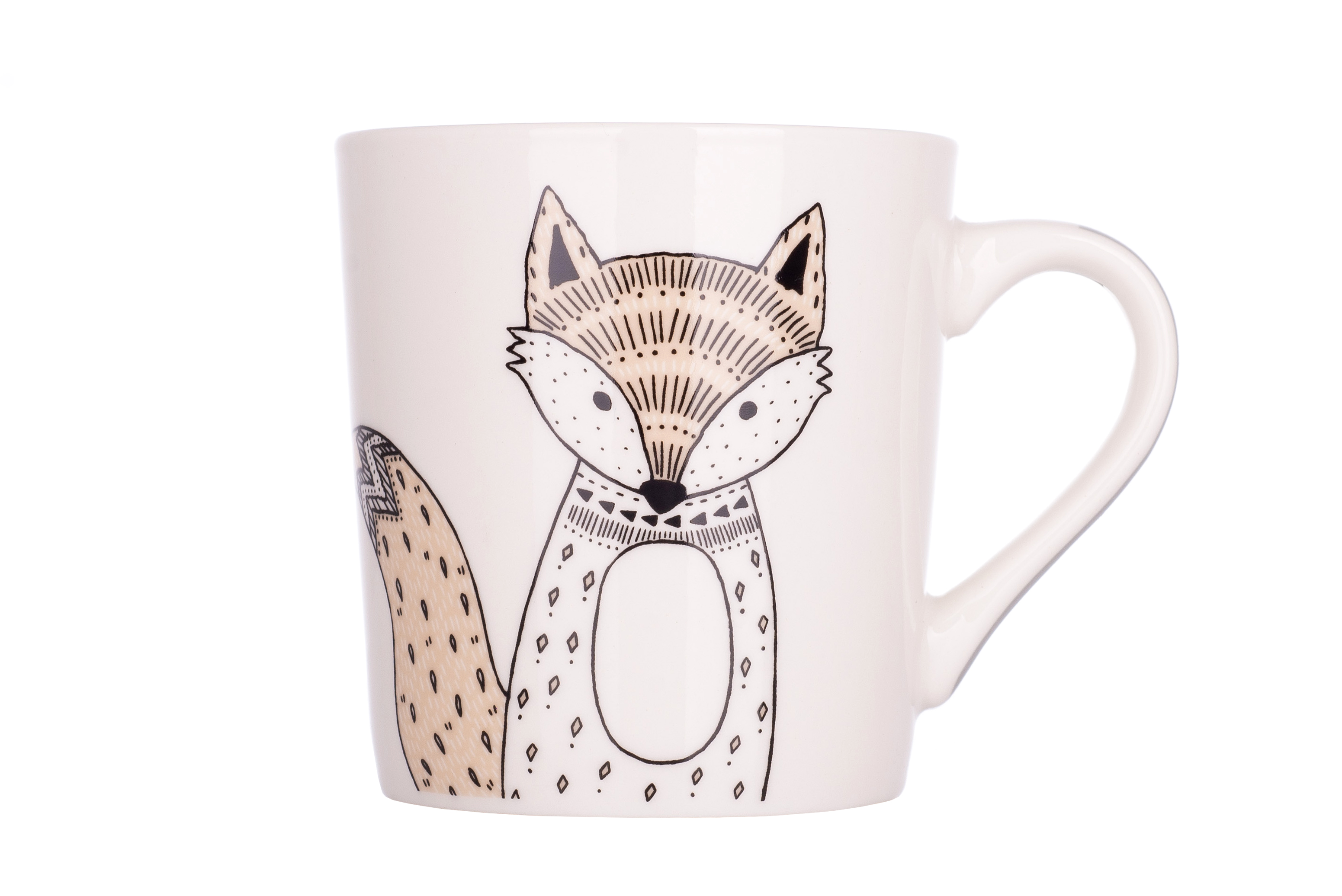 ����� Limited Edition FOX /250 �� (D76-L1272A) 