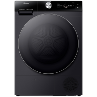 �������� ������ HISENSE DH7S107BB 