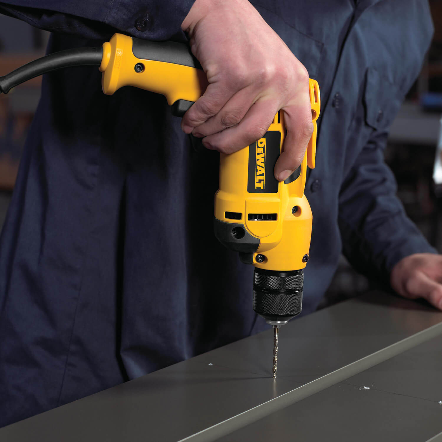 ����� ������� DeWALT DWD112S 