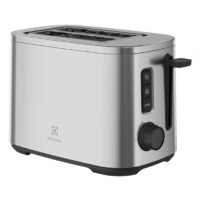 ������ ELECTROLUX E5T1-4ST 