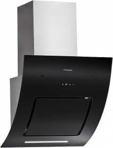 ������� �������� HES 30 (G-600 MM) BLACK  