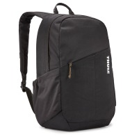 ������� ���� THULE Campus Notus 20L TCAM-6115 (������) 