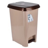 ��������� VIOLET HOUSE 0152 CAPPUCHINO �/����� ������� 25 �. (0152 CAPPUCHINO 25 �.) 