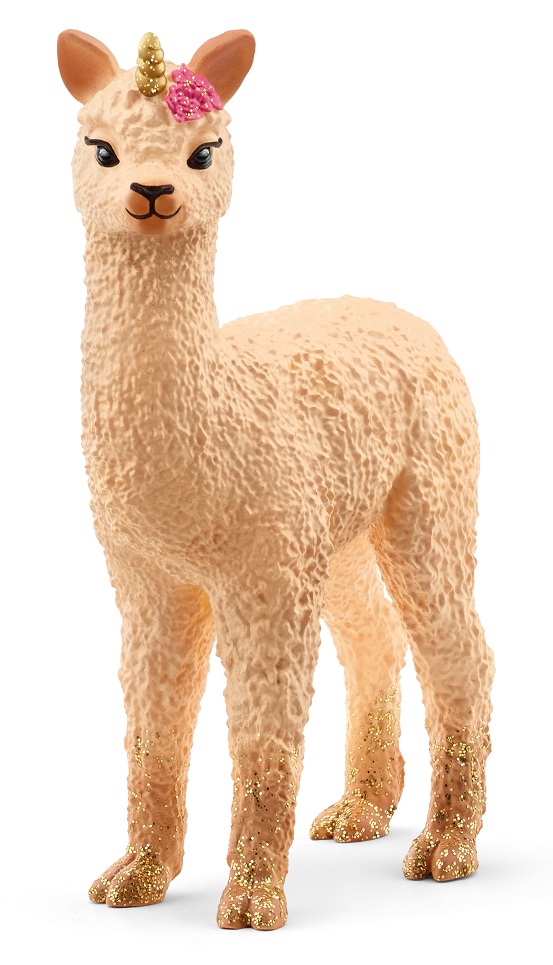 �������-������� Schleich ���� ������� ���� 