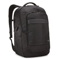 ������� ���� CASE LOGIC Notion 17.3" NOTIBP117 (������) 