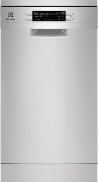 ����������� 45�� ELECTROLUX SMM43201SX 