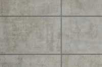 �������� ������ �������� - D5393 WALLDESIGN ������ � ������