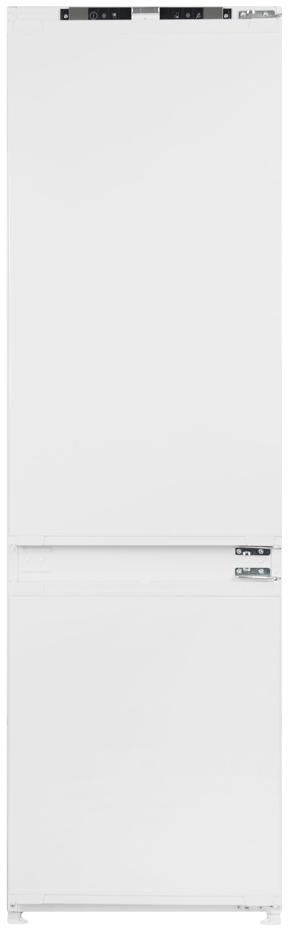 ����. ����������� BEKO BCNA275E3S 