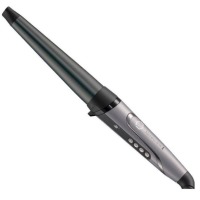 ������ REMINGTON CI98X8 ProLuxe 