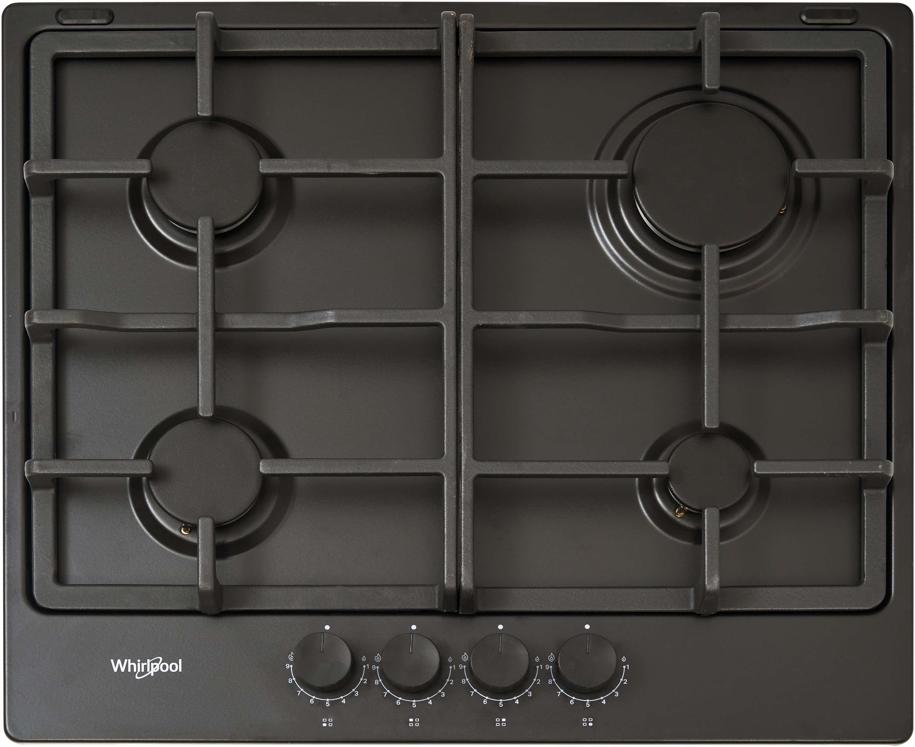 ����. �������� WHIRLPOOL TGML 660 NB 