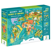 �������� ���� ���� ������� 